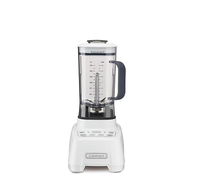cuisinart ハリケーンブレンダー 楽天市場】クイジナート ハリケーンブレンダー CBT-PRO1500-J