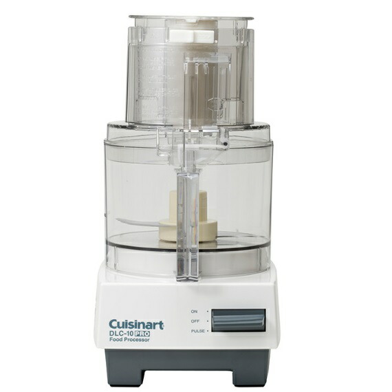 楽天市場】DLC-10PRO クイジナート(Cuisinart) 業務用フード
