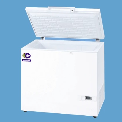 楽天市場】大穂製作所 低温多目的ショーケース 機械横付・天吊タイプ