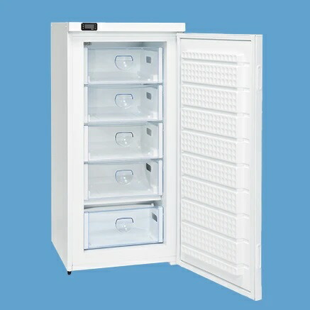 楽天市場】大穂製作所 低温多目的ショーケース 機械横付・天吊タイプ