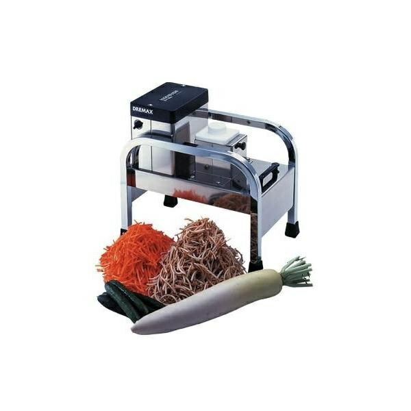 楽天市場】電動1000切りロボ DM-91D : フタバキッチン