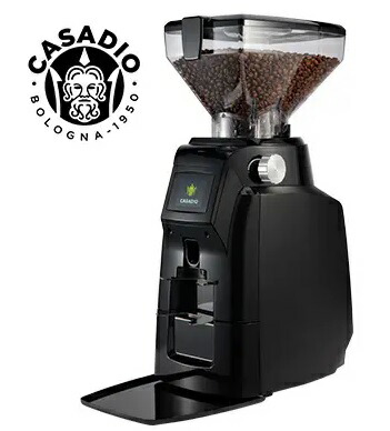 楽天市場】業務用コーヒーミル【中古】FMI ラ・チンバリー