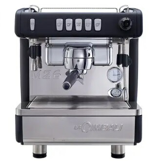 楽天市場】FMI エフエムアイ チンバリ エスプレッソ M21JU-S/1 (貯水