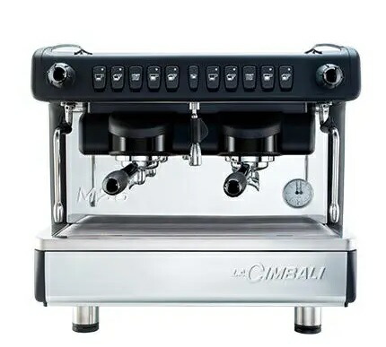 UNIC mira エスプレッソマシン 楽天市場】【輸入品】【プロ用/新品】セミオートエスプレッソマシン