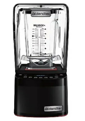 楽天市場】FMI エフエムアイ ブレンテック スムージーブレンダー