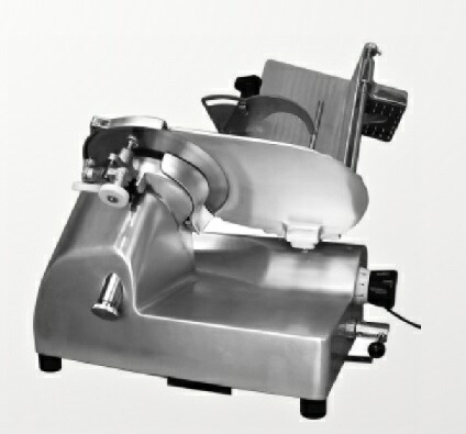 楽天市場】【メーカーメンテナンス済・美品】南常鉄工/なんつね 卓上