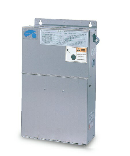 イシダ厨機　紫外線殺菌庫　56型　幅250&times;奥行110&times;高さ400(mm)　乾燥機能なし　壁掛用　受注生産品｜ジャパンネットひたち店