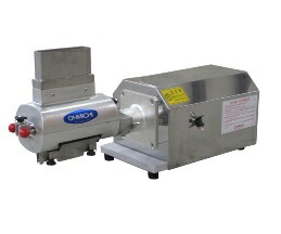 楽天市場】南常 なんつね ミートマスター STJ-K アタッチメント【対応