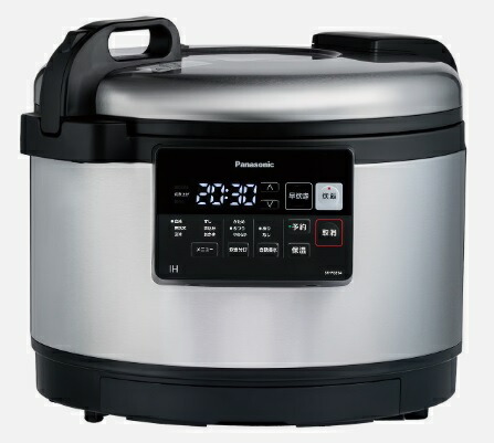 Panasonic SR-PKG54 IH炊飯器 srpge54a.jpg