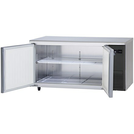 【新品/製造会社引きうける付】パナソニック 冷ややかさ速見表凍結器 SUF-LV1571S-R(右社会的単位) 間口1500×奥ふかさ750×高さ800(粍) センターピラーレス