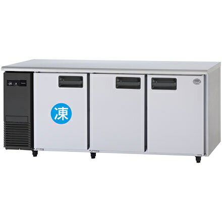 【新品/製造会社引きうける付】パナソニック 冷ややかさ速見表氷る電気冷蔵庫 SUR-LV1861C 間口1800×奥ふかさ600×高さ800(粍)