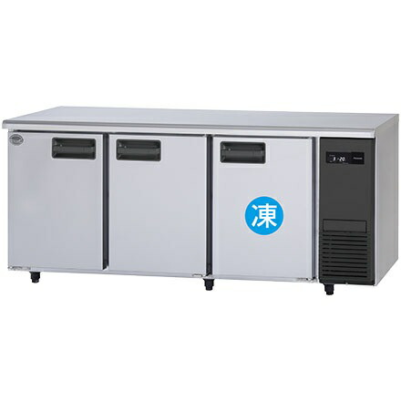 【新品/製造会社引きうける付】パナソニック 冷ややかさ速見表氷る電気冷蔵庫 SUR-LV1861C-R(右社会的単位) 間口1800×奥ふかさ600×高さ800(粍)