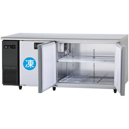 【新品/製造会社引きうける付】パナソニック 冷ややかさ速見表氷る電気冷蔵庫 SUR-LV1861CS 間口1800×奥ふかさ600×高さ800(粍) 右2扉真っただ中ピラー受け答え