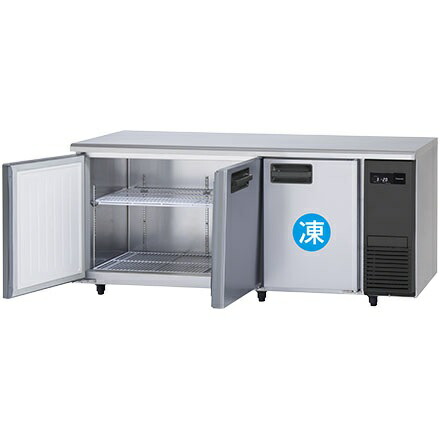 【新品/製造会社引きうける付】パナソニック 冷ややかさ速見表氷る電気冷蔵庫 SUR-LV1871CS-R(右社会的単位) 間口1800×奥ふかさ750×高さ800(粍) 左2扉真っただ中ピラー受け答え