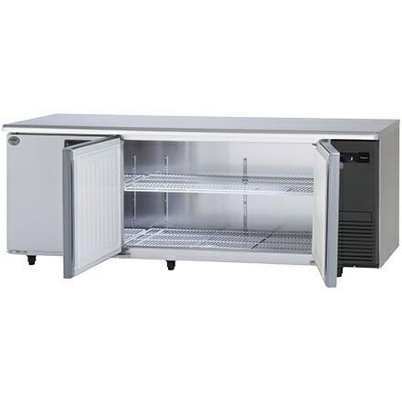 【新品/製造会社引きうける付】パナソニック 冷ややかさ速見表電気冷蔵庫 SUR-LV2171S-R(右社会的単位) 間口2100×奥ふかさ750×高さ800(粍) 右2扉真っただ中ピラー受け答え