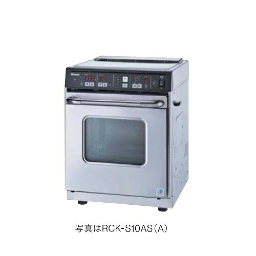 楽天市場】＼11月限定！最大100％ポイントバック！※要エントリー