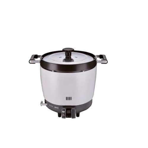 ガス炊飯器 リンナイ/RR-20SF2-A ガス炊飯器 rr200cf.jpg