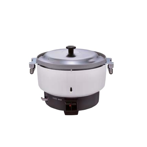 業務用 リンナイ ガス炊飯器 RR-40S1 都市ガス 4升 8L 61knL9W5cJL._AC_SY200_QL15_.jpg
