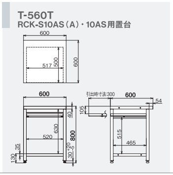 楽天市場】シンコー 吊戸棚 HG型(片面ガラス戸) SUS430 HG90-7530 幅