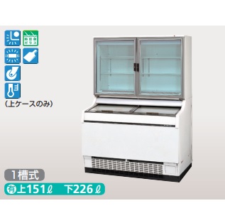 楽天市場】Panasonic パナソニック(旧サンヨー) デュアル型ショー