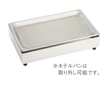 【新品/製造業者直送】タイジ 冷やりとした一皿 CP-520(HP) 泊まり食麺麭遣りかた ペルチェ構成単位 単相100Vワット数