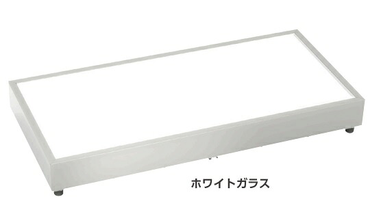 【新品/製造業者直送】タイジ 冷やりとした一皿 CP-940(GW) 白いこと硝子 ペルチェ構成単位 単相100Vワット数