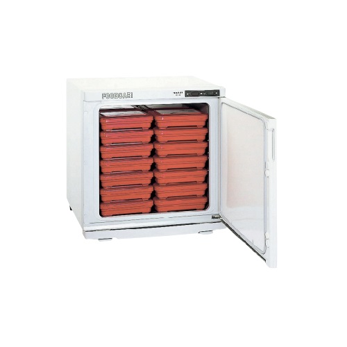 TKG テイケイジイ 遠藤商事 ホリズォン 温蔵庫HB-118R【EOV7701】 楽天市場】ホリズォン 温蔵庫 HB-118R【業務用 弁当保温庫 弁当温蔵庫