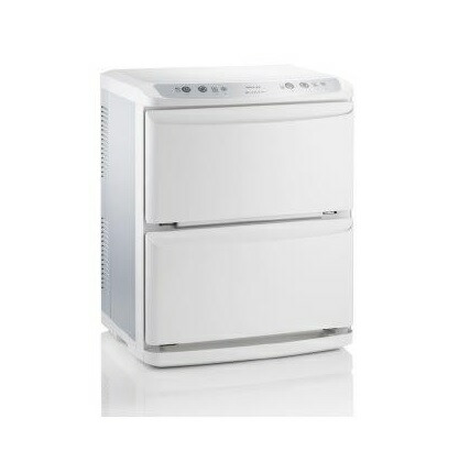 【新品/製造会社直送】タイジ ホットキャビ HC-21LXPro 前車のドア印字機 2段 冷ややかさうつり変わり真似形