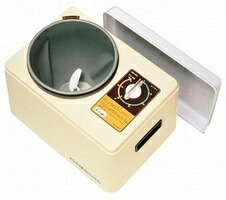 楽天市場】大正電機 レディースニーダー KN-30 : I'sキッチン