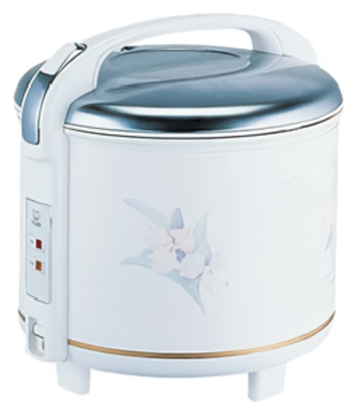 【新品/メーカー直送】タイガー　炊飯ジャー　JCC-2700　カトレア 19,040円