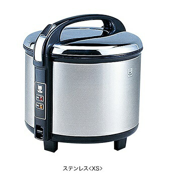 楽天市場】千葉工業所 Vegg Slicer ベジスライサー 野菜 楽天市場】千葉工業所 Vegg Slicer ベジスライサー 野菜