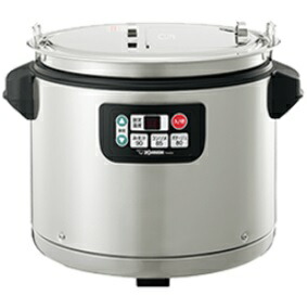 楽天市場】[JHI-N121-XS] JHI-N型 タイガー 業務用厨房機器 業務用