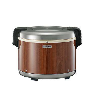 象印　ZOJIRUSHI　業務用　保温ジャー　４升　飲食店　THS-C80A 象印 ZOJIRUSHI 業務用 保温ジャー 4升 飲食店 THS-C80A 象印