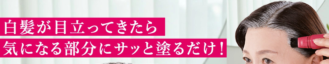 楽天市場】o脚 矯正 インソール ひざ痛 膝痛 グッズ 送料無料