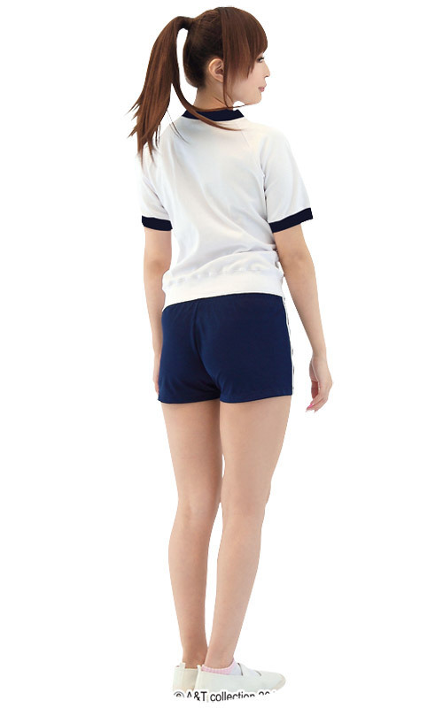 女子体操服 高叉体操服 体操服 儿童体操服 Www Dingjisc Com