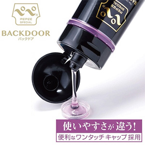 楽天市場】☆在庫あり即納☆【New カフェトリニティ(30本入 楽天市場】☆在庫あり即納☆【New カフェトリニティ(30本入