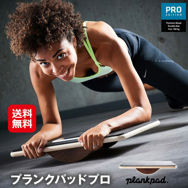 圧倒的人気 MP59PQ1FPKP 型番:MP59PQ1FPKP