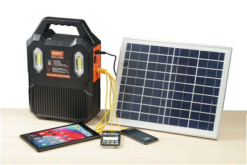 ソーラー発電機 蓄電器 家庭用 非常用電源 送料無料 新 家庭用ソーラー蓄電器セット 送料無料 ポイント 倍 10倍 太陽光パネル 災害対策 非常用充電 器 大容量 スマホ同時2台充電可能 Usb対応 Mam Prescriptionpillsonline Is