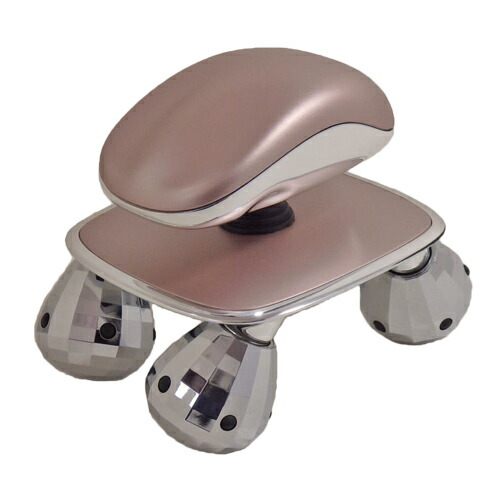 楽天市場】【半導体ビューティーローラーシリーズ トリプルバーン