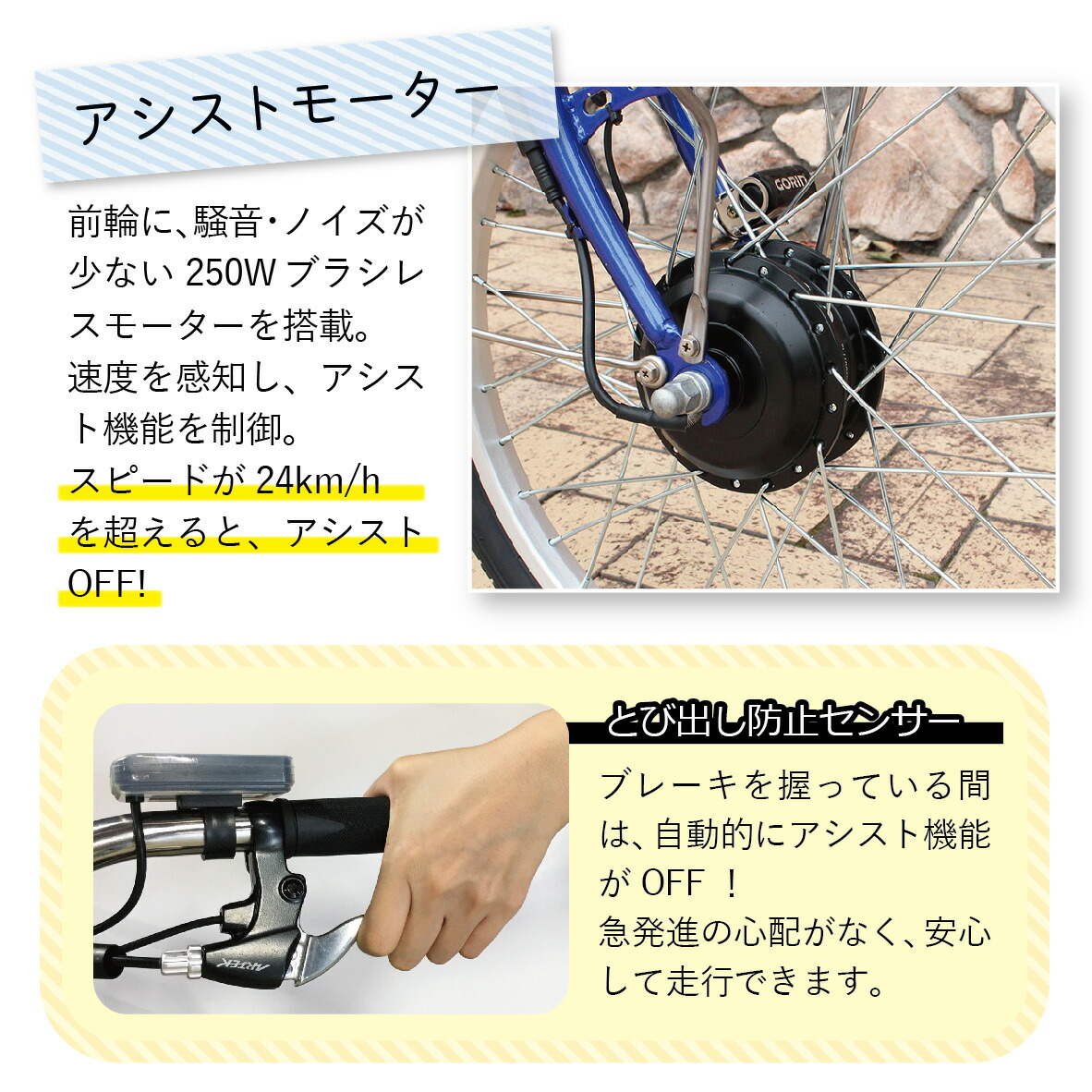 人気の定番 9月中旬予約分 電動アシスト自転車 三輪 高齢者 大人用三輪車 シニア向け 電動自転車三輪車 3輪自転車 BEPN20SB  ashiraku 足楽 あしらく mimu gefert.com.br