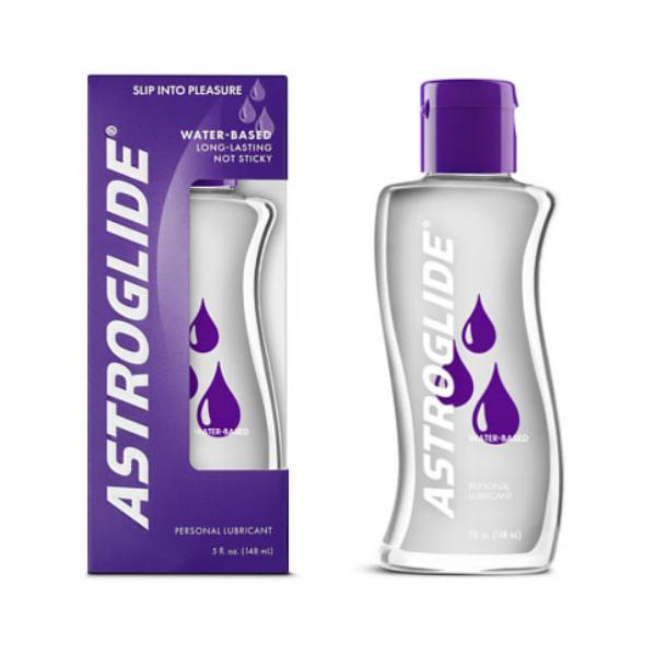 楽天市場】【限定クーポンで500円OFF!】アストログライド ボディ