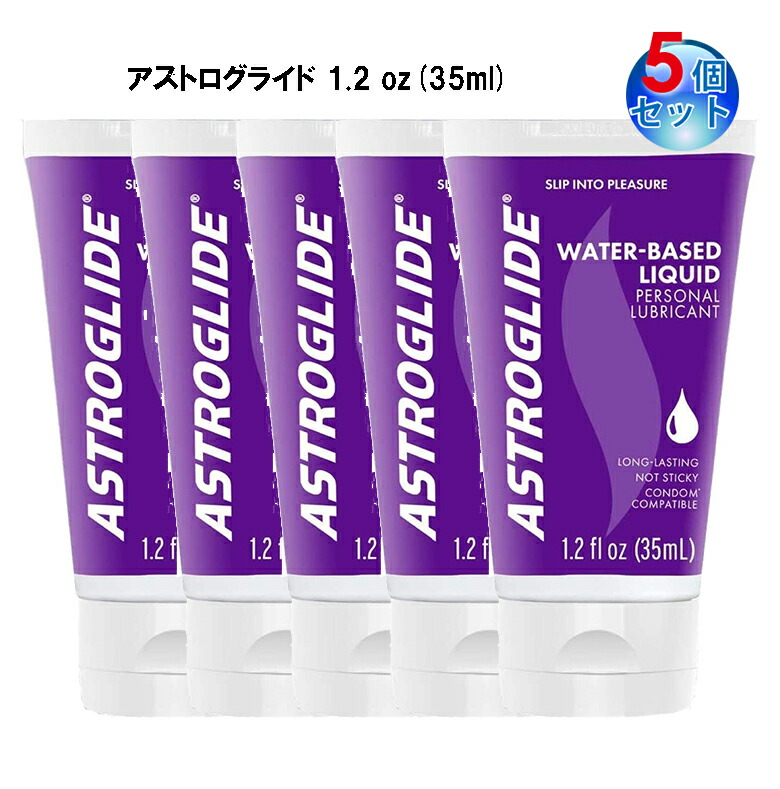GUAXS YEOLA フラワーベース｜トゥモローランド 公式通販