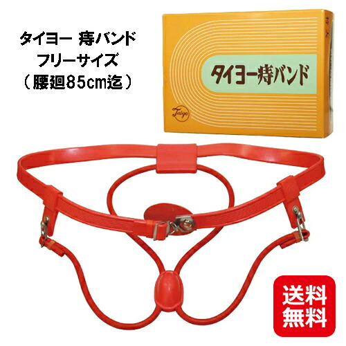 イボ痔 打つ手 脱肛 脱肛ダンス楽隊 貨物輸送無料【タイヨー 痔ダンス楽隊】【貨物輸送無料】【尖んがり 倍】脱肛部を逃げ失せる取り締まり玉(大脳半球形)で押さえ、アヌス内部的に押し込み規則正しいの空間的関係にもどし守りつづける！アヌス繋ぎ tam17421