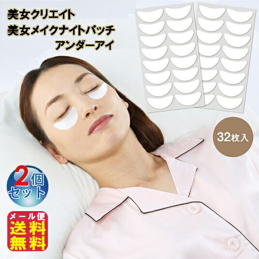 楽天市場】【即納します】【プレゼント特典あり♪】☆ロイヤルセラム