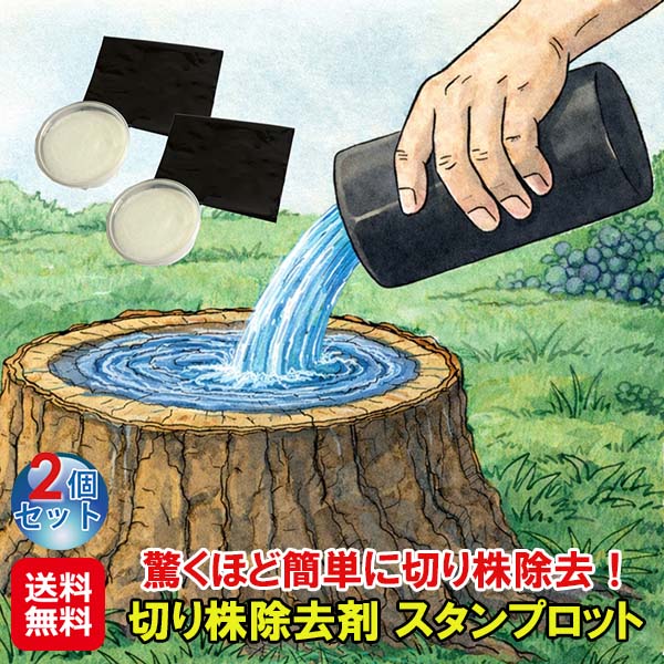【根っこ取りあげる剤 消し印ロット2個組】【貨物輸送無料】【尖んがり 2倍】根っこかた付ける剤 根っこのかた付ける 根っこ取りあげる 溶体 衣料繊維 解体 楽になること構成要素 ガーデニング 庭 取りつくろう 日本製 dap