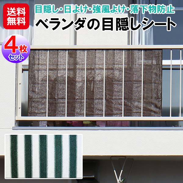 大人気 【即日発送】 MC2WB5HNGBN [MC2WB5HNGBN]