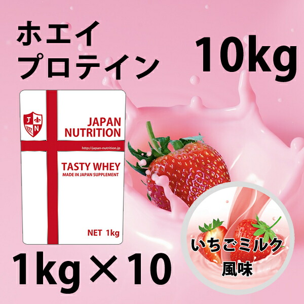 imgrc0077307673.jpg