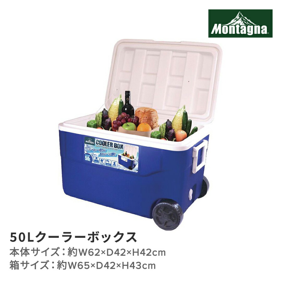 保証書付 東京理化 投込みクーラー Ecs 50 品番 Ecs 50 Tr 送料別途見積り 法人 事業所限定 外直送 最大30 Off Www Pippistattannika De