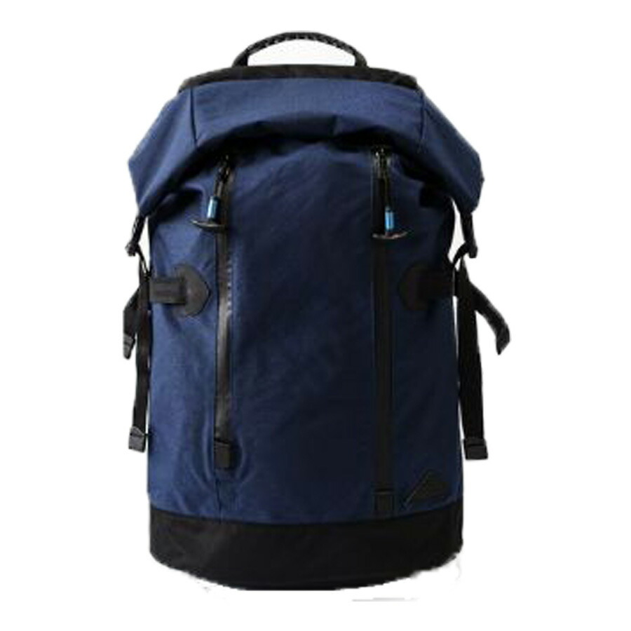 新品♪ DATUM 46307 デイタム　リュック　バックパック 楽天市場】DATUM デイタム トレックノス ロールトップパック
