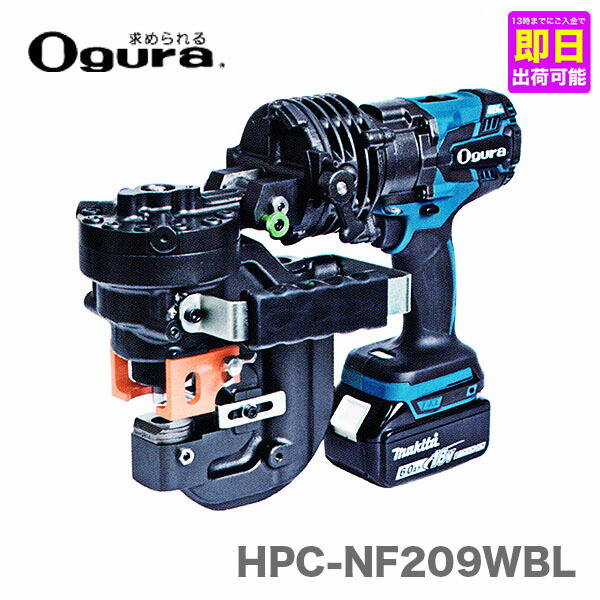 かおりんさん専用 Amazon | Montreux Retrovibe Parts Retrovibe Oil Capacitor